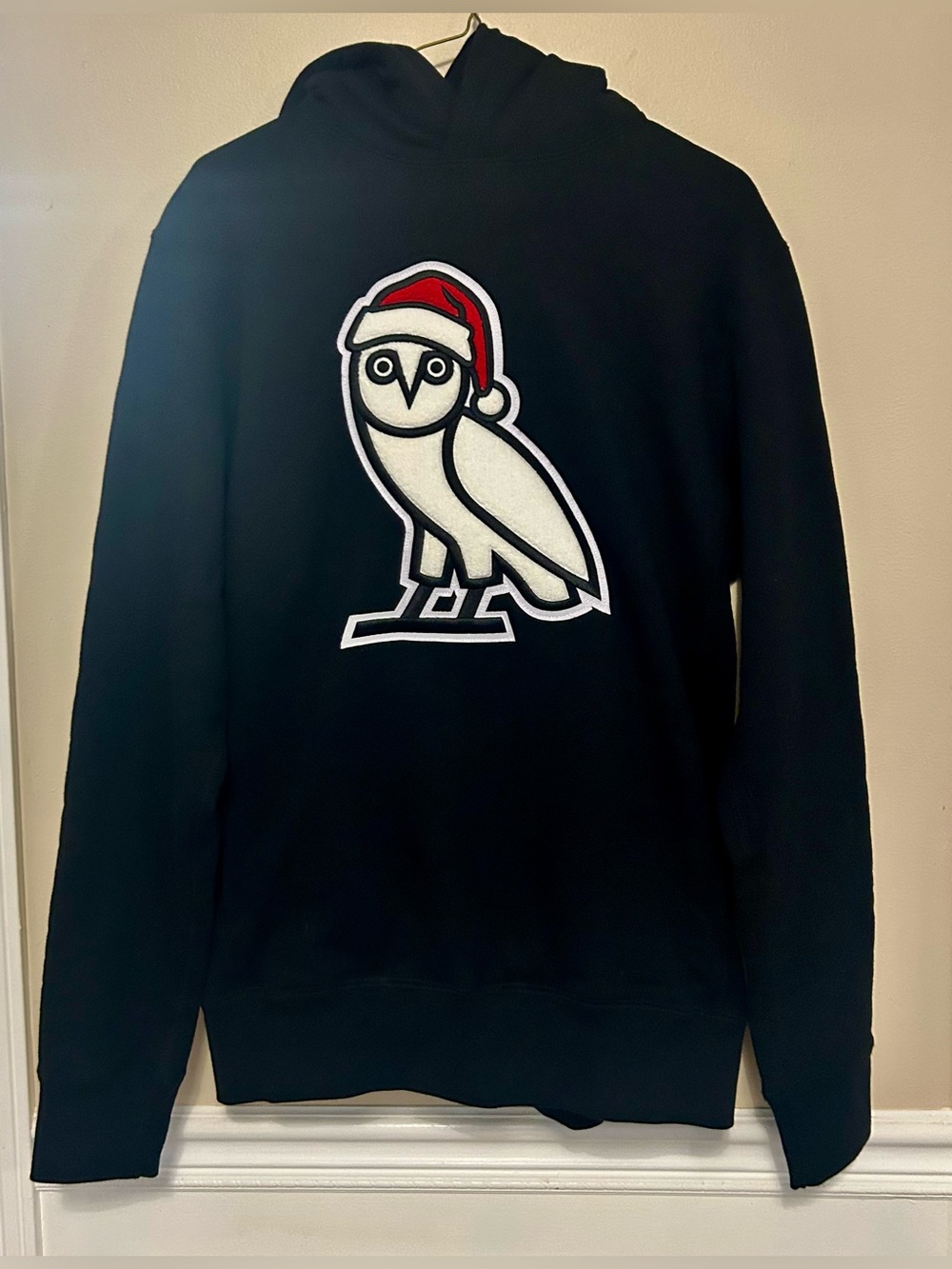 OVO Hoodie